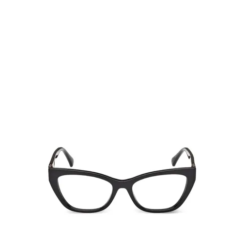 Accessories > Glasses - - Max Mara - Modalova