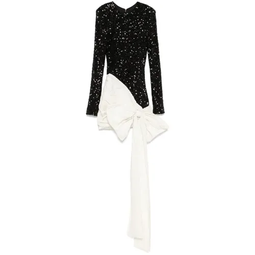 Dresses > Occasion Dresses > Party Dresses - - Rotate Birger Christensen - Modalova