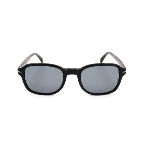 Accessories > Sunglasses - - Eyewear by David Beckham - Modalova