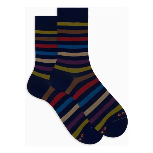 Underwear > Socks - - Gallo - Modalova