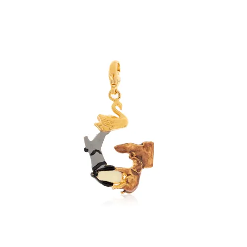 Accessories > Jewellery - - Marni - Modalova