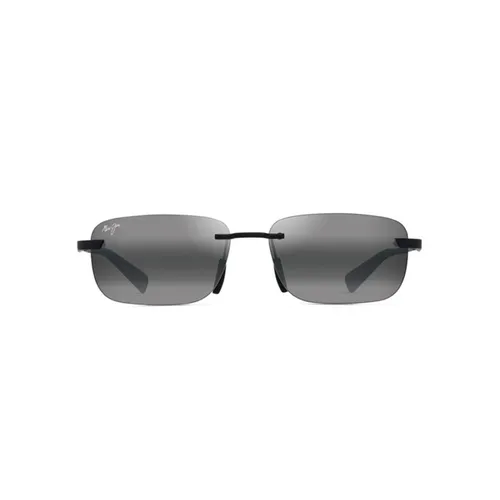 Accessories > Sunglasses - - Maui Jim - Modalova