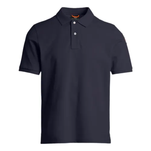 Tops > Polo Shirts - - Parajumpers - Modalova