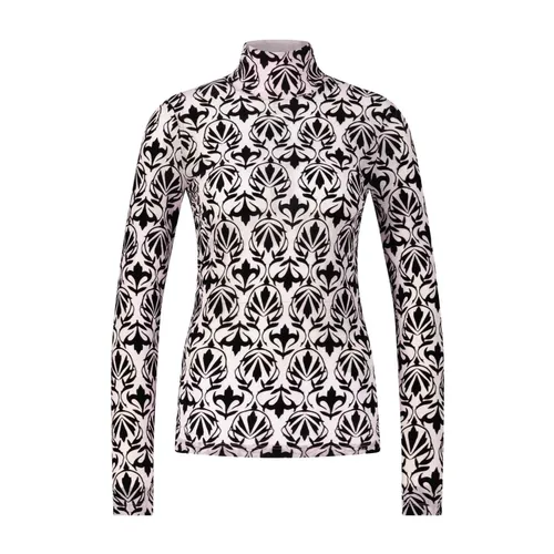 Tops > Long Sleeve Tops - - Marc Cain - Modalova