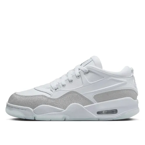 Jordan - Shoes > Sneakers - White - Jordan - Modalova