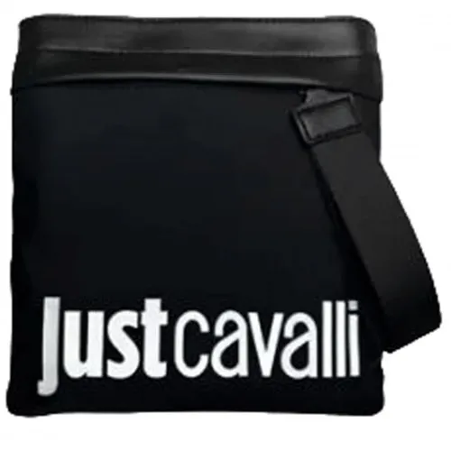 Bags > Messenger Bags - - Just Cavalli - Modalova