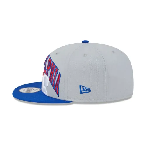 Accessories > Hats > Caps - - New Era - Modalova