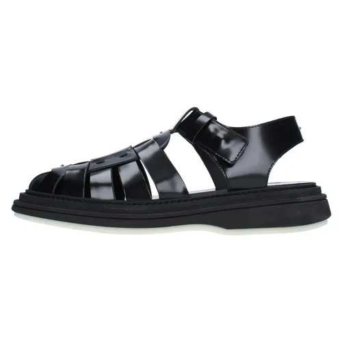 Shoes > Sandals > Flat Sandals - - THE Antipode - Modalova