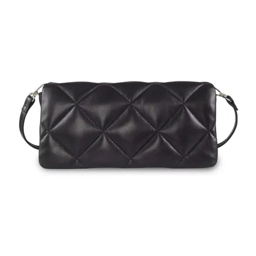 Bags > Cross Body Bags - - Stand Studio - Modalova