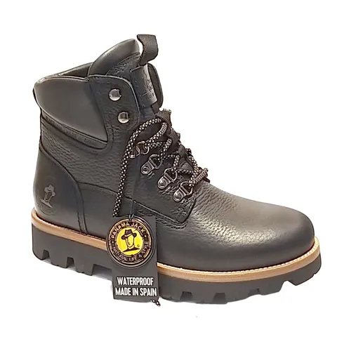 Shoes > Boots > Winter Boots - - Panama Jack - Modalova