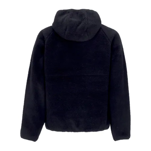 Sport > Outdoor > Jackets > Fleece Jackets - - Element - Modalova