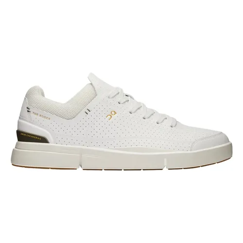 Shoes > Sneakers - - On Running - Modalova