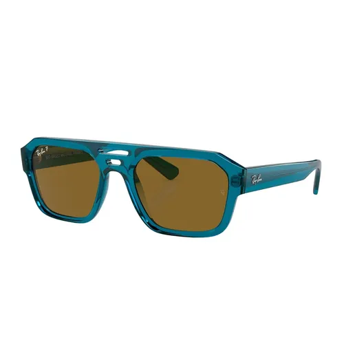 Accessories > Sunglasses - - Ray-Ban - Modalova