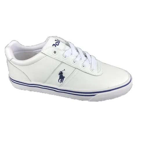 Shoes > Sneakers - - Polo Ralph Lauren - Modalova