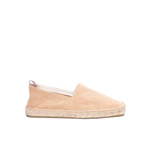 Shoes > Flats > Espadrilles - - Castañer - Modalova