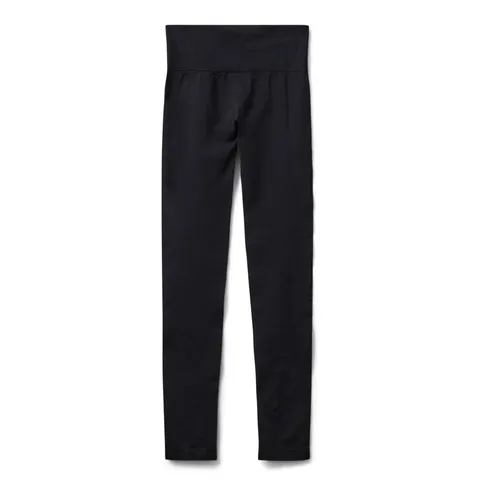Trousers > Leggings - - Sofie Schnoor - Modalova
