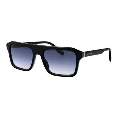 Accessories > Sunglasses - - Marc Jacobs - Modalova