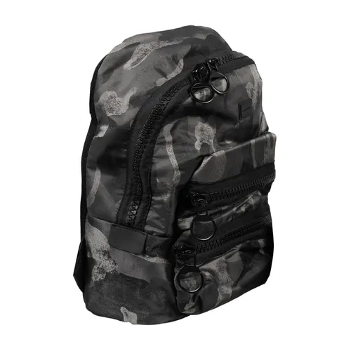 Bags > Backpacks - - Antony Morato - Modalova