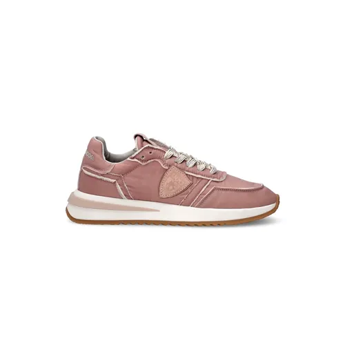Shoes > Sneakers - - Philippe Model - Modalova