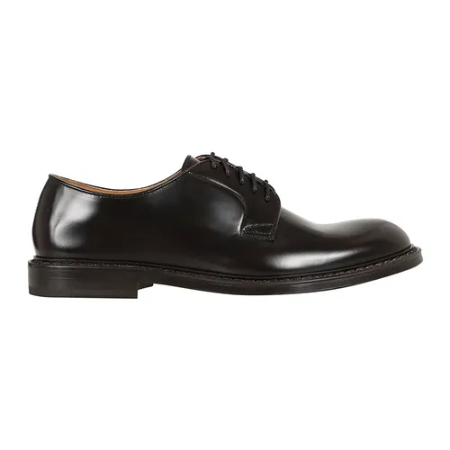 Shoes > Flats > Business Shoes - - Doucal's - Modalova