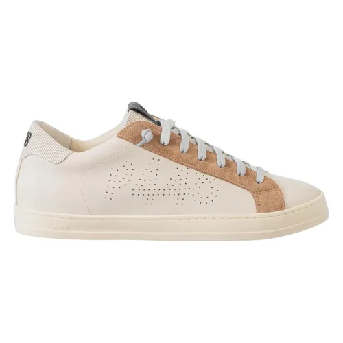 P448 - Shoes > Sneakers - Beige - P448 - Modalova