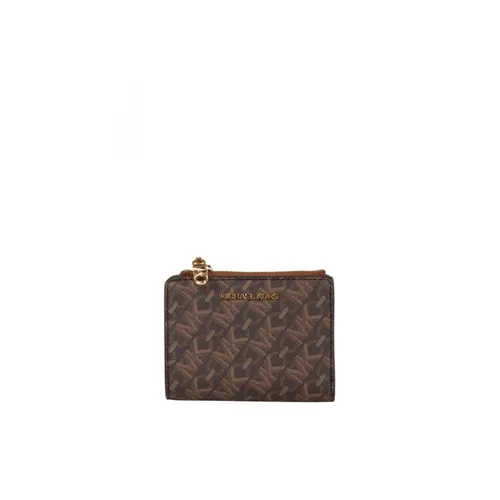 Accessories > Wallets & Cardholders - - Michael Kors - Modalova