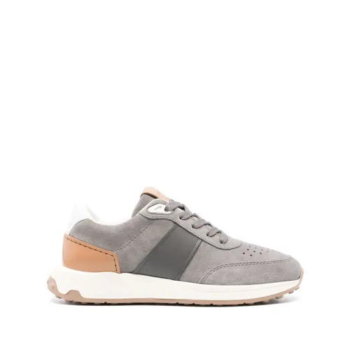 Shoes > Sneakers - - Tod's - Modalova