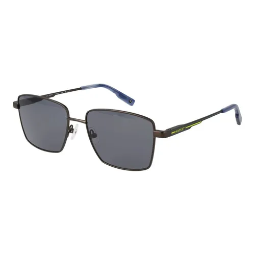 Accessories > Sunglasses - - Hackett - Modalova