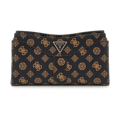 Accessories > Wallets & Cardholders - - Guess - Modalova