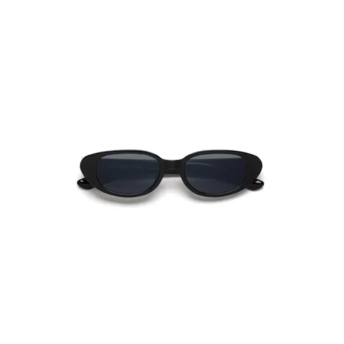 Accessories > Sunglasses - - Retrosuperfuture - Modalova