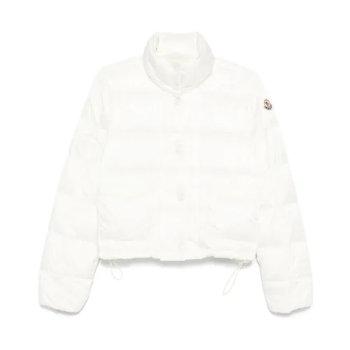 Jackets > Winter Jackets - - Moncler - Modalova