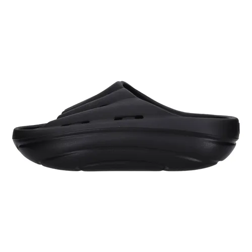 Shoes > Flip Flops & Sliders > Sliders - - UGG - Modalova