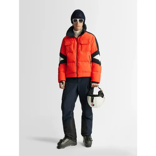 Jackets > Winter Jackets - - Fusalp - Modalova