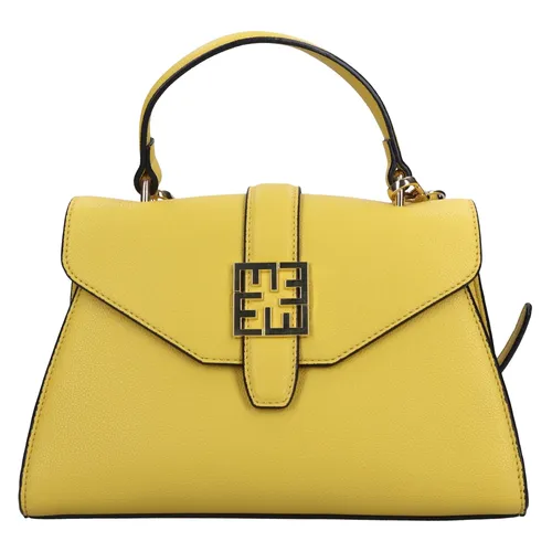 Bags > Handbags - - Ermanno Scervino - Modalova