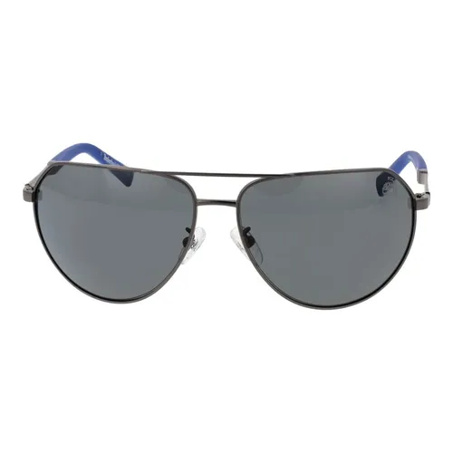 Accessories > Sunglasses - - Timberland - Modalova