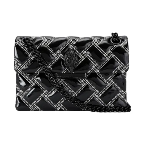 Bags > Cross Body Bags - - Kurt Geiger - Modalova