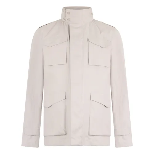Jackets > Light Jackets - - Herno - Modalova