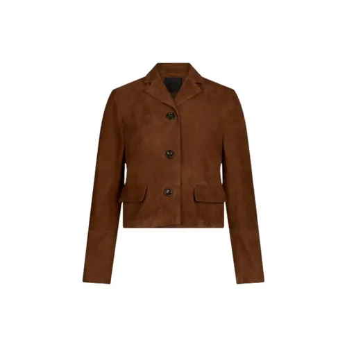 Jackets > Light Jackets - - Liu Jo - Modalova
