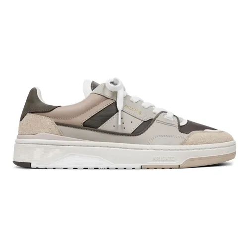 Shoes > Sneakers - - Axel Arigato - Modalova
