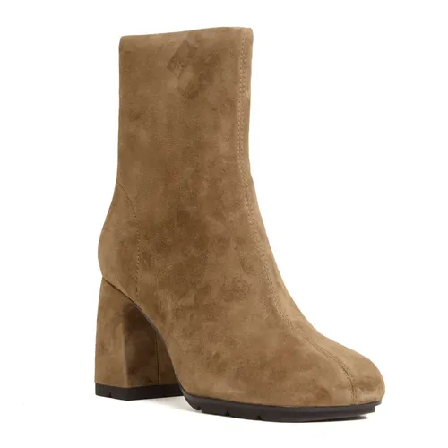 Shoes > Boots > Heeled Boots - - ASH - Modalova