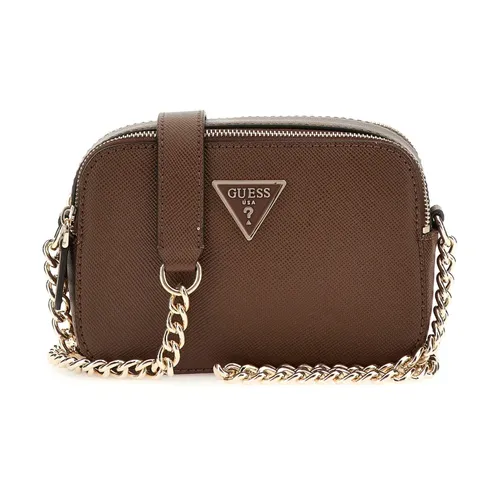 Bags > Cross Body Bags - - Guess - Modalova