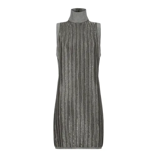Dresses > Day Dresses > Knitted Dresses - - Tom Ford - Modalova