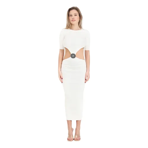 Dresses > Occasion Dresses > Party Dresses - - Akep - Modalova