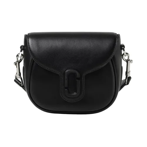 Bags > Cross Body Bags - - Marc Jacobs - Modalova