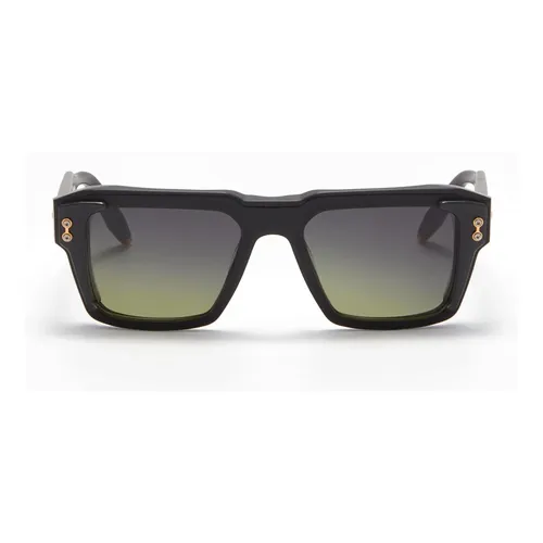 Accessories > Sunglasses - - Akoni - Modalova