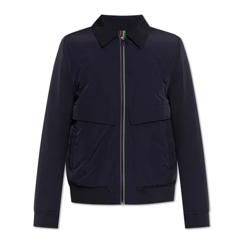 Jackets > Light Jackets - - PS By Paul Smith - Modalova