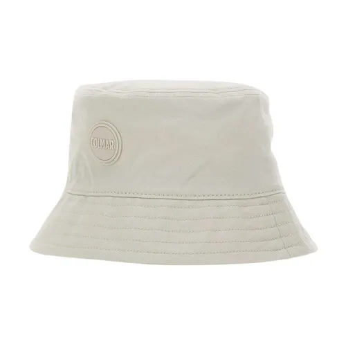 Accessories > Hats > Hats - - Colmar - Modalova