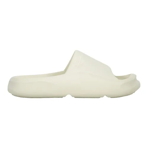 Shoes > Flip Flops & Sliders > Sliders - - Heron Preston - Modalova