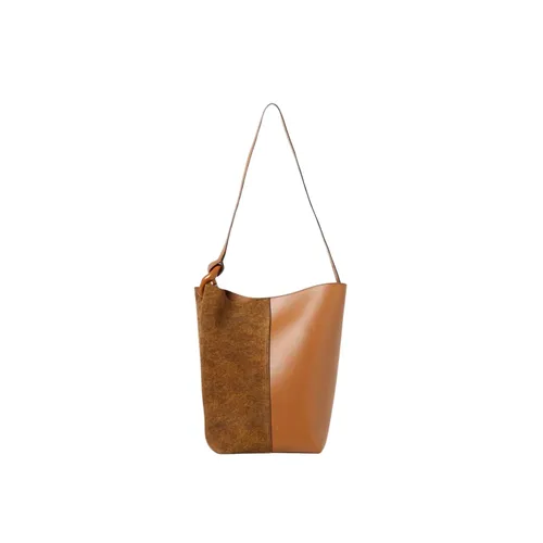 Bags > Tote Bags - - JW Anderson - Modalova