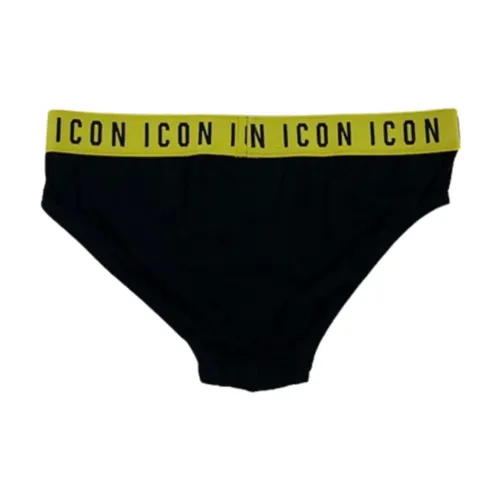 Underwear > Bottoms - - Dsquared2 - Modalova